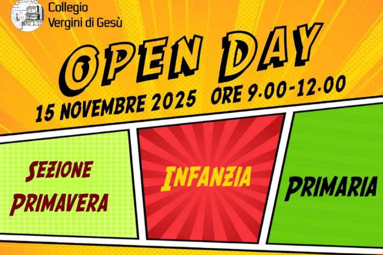 PRESENTAZIONE OPEN DAY.jpg