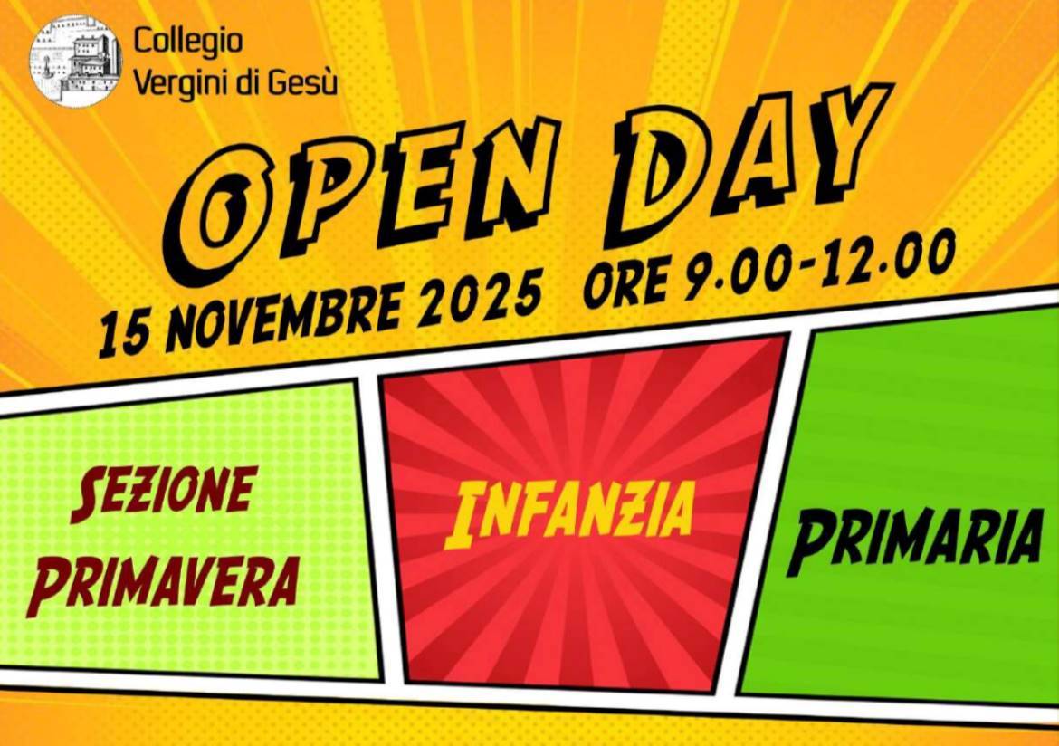 PRESENTAZIONE OPEN DAY.jpg