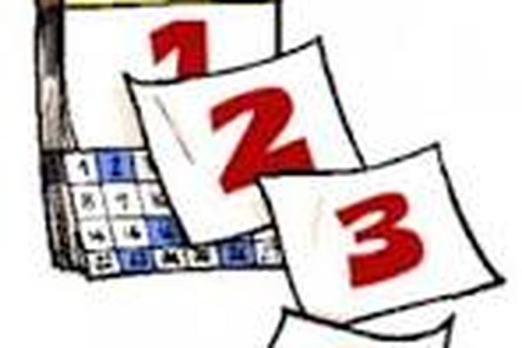 imm.calendario.26.jpeg