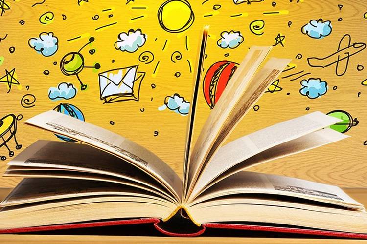 immagine libri 26.27.jpg