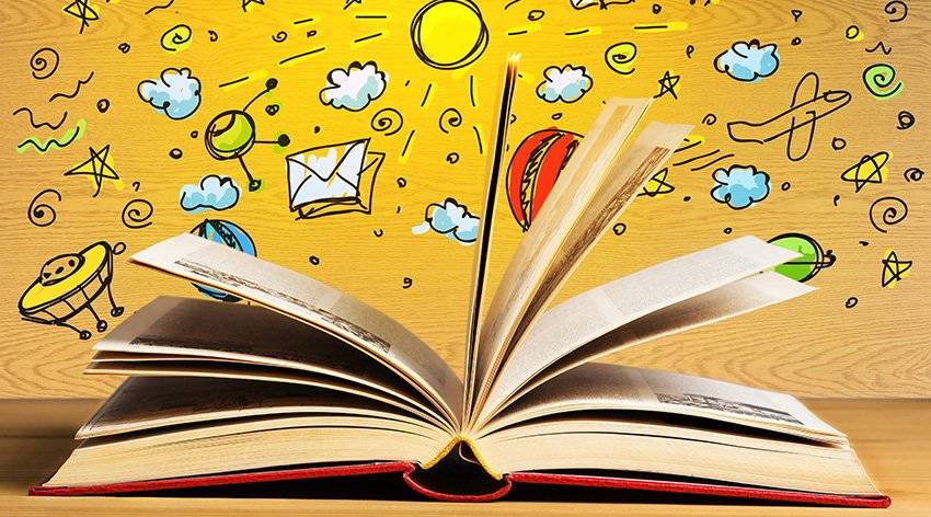 immagine libri 26.27.jpg